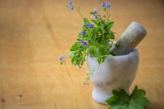 Common Homeopathic Remedies for Everyday Ailments