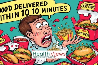 Food-Delivered-in-10-minutes-side-effects