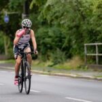 Gut Health and Athletic Performance: Is There a Connection?