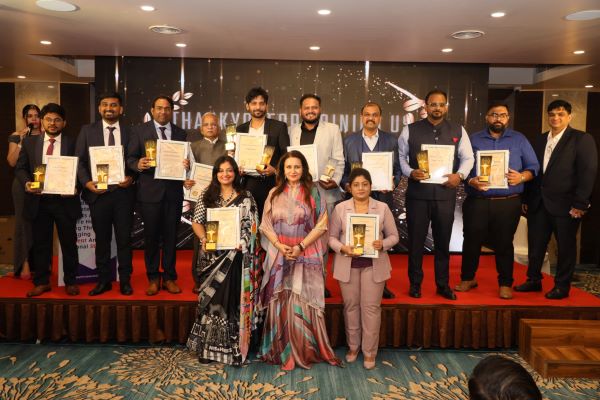 HealthViews-Doctor-Awards-Doctor-Ratna-Award