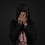 Homeopathic Remedies for Depression: Can They Work?