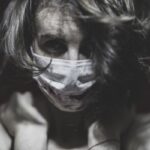 Homeopathic Support for PTSD (Post-Traumatic Stress Disorder)