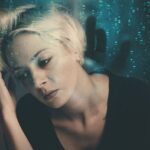 Homeopathic Treatment for Stress and Anxiety