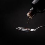 Homeopathy and Placebo: Separating Fact from Fiction