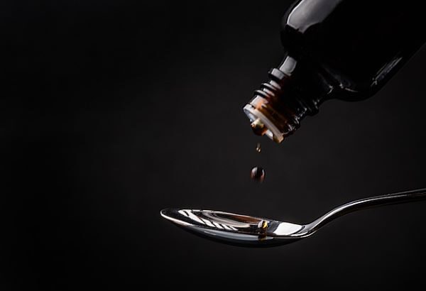 Homeopathy and Placebo: Separating Fact from Fiction