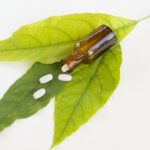 Homeopathy for Common Cold and Flu