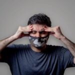 Homeopathy for Headaches: Types and Treatments