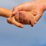 Homeopathy for Memory Loss and Cognitive Support