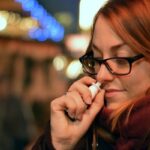 Homeopathy for Sinusitis: Relief from Nasal Congestion