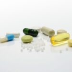 How Homeopathy Differs from Allopathy