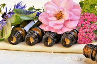 How to Choose the Right Homeopath for Your Needs