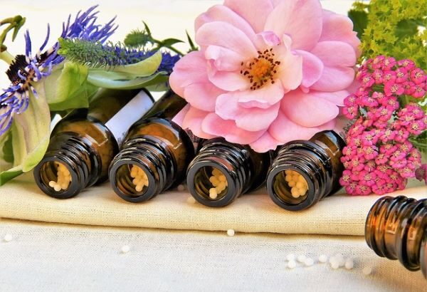 How to Choose the Right Homeopath for Your Needs