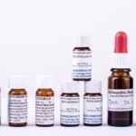 How to Store Homeopathic Medicines Correctly at Home
