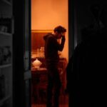 Managing Anxiety with Homeopathy: A Natural Approach