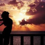 Managing Hypertension with Homeopathy: What to Know