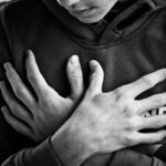 Managing Social Anxiety with Homeopathy