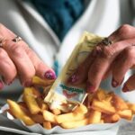 Now Know Effective Ways to Restore Gut Health After Antibiotics