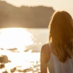 Now Know How Does Gut Health Affect Mental Well-being