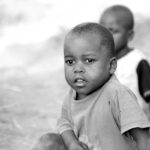 Now Know How to Identify and Manage Gut Health Issues in Children