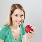 Now Know Natural Remedies for Improving Gut Health