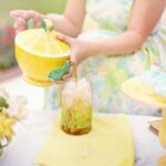 Now Know The Best Herbal Teas for Supporting Gut Health