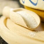 Now Know The Effects of Artificial Sweeteners on Gut Bacteria