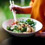 Now Know The Relationship Between Gut Health and Food Allergies