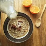 Now Know The Role of Fiber in Maintaining a Healthy Gut