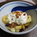 Now Know The Role of Probiotics and Prebiotics in Gut Health