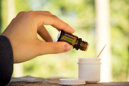 The Best Homeopathic Remedies for Seasonal Allergies