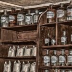 The Future of Homeopathy in Integrative Medicine