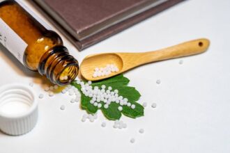 The History of Homeopathy: From Hahnemann to Modern Practice