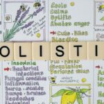 The Role of Homeopathy in Holistic Health