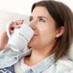 Understanding the Gut Microbiome: Now Know Its Role in Health and Disease