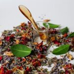 Understanding the Principles of ‘Like Cures Like’ in Homeopathy