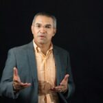 What is Homeopathy? A Beginner’s Guide