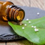 What to Expect During Your First Homeopathy Appointment