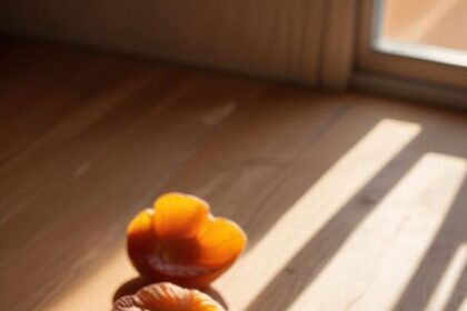 8-benefits-of-eating-2-dried-apricots-every-morning