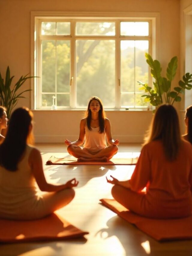 What Is Holistic Healing A Beginner S Guide