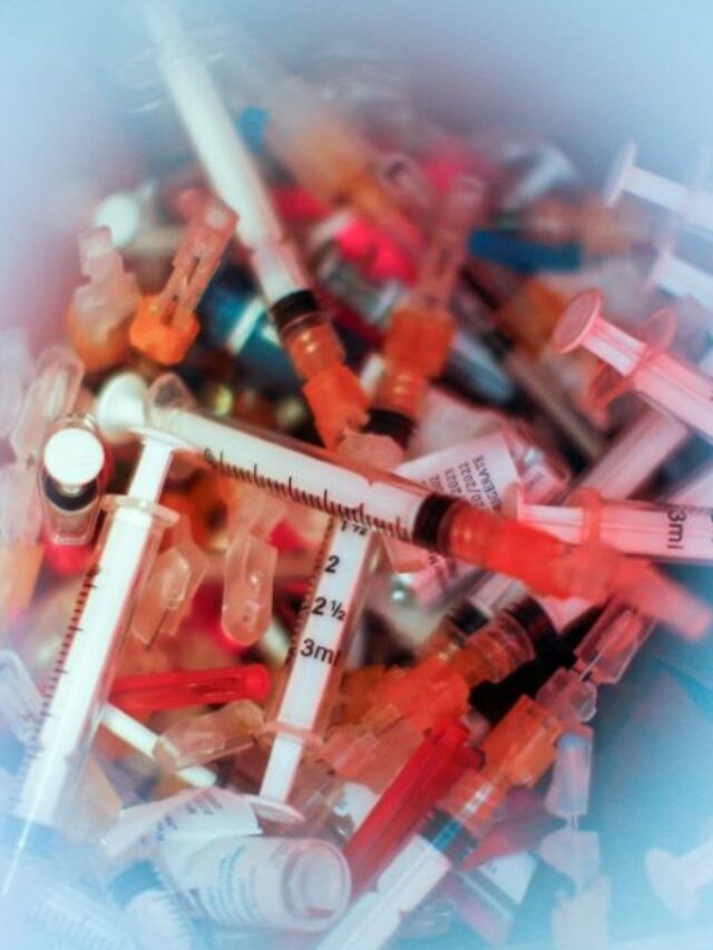 Russia To Launch Cancer Vaccines By 2025