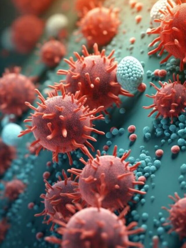 8 Facts You Need to Know about Dinga Dinga Virus