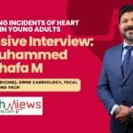 Dr-Muhammed-Mushtafa-M-Cardiologist