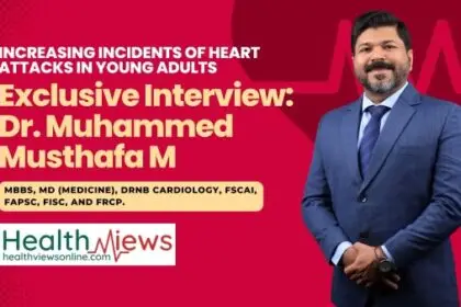 Dr-Muhammed-Mushtafa-M-Cardiologist