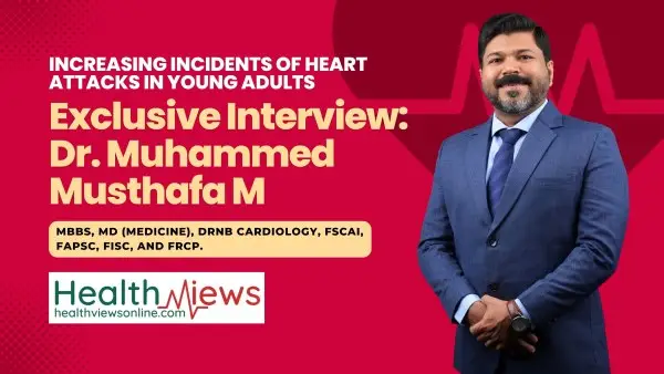 Dr-Muhammed-Mushtafa-M-Cardiologist