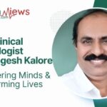 Dr.-Mangesh-Kalore
