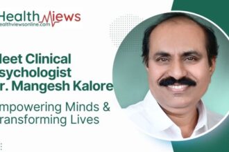 Dr.-Mangesh-Kalore