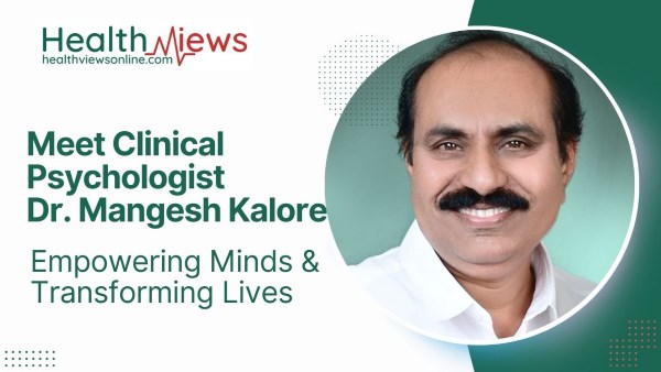 Dr.-Mangesh-Kalore