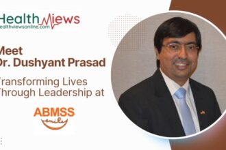 Dr.Dushyant-Prasad-ABMSS-NGO