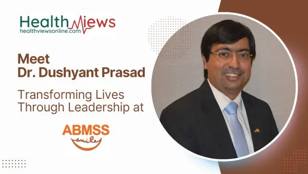 Dr.Dushyant-Prasad-ABMSS-NGO