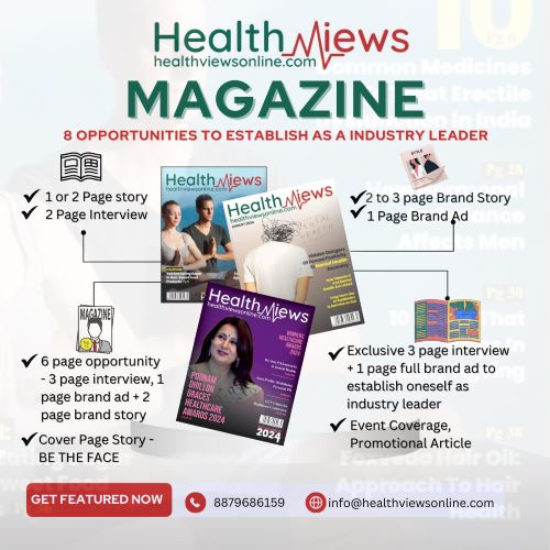 HEALTHVIEWS-MAGAZINE-INDIA-HEALTH-MAGAZINE